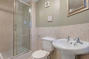 Pools Cottages | Countryside Luxury in Warwickshire