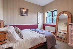 Pools Cottages | Countryside Luxury in Warwickshire
