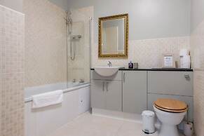 Pools Cottages | Countryside Luxury in Warwickshire