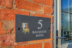 Pools Cottages | Countryside Luxury in Warwickshire