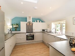 Ammerham Farm Cottage