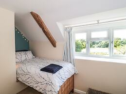 Ammerham Farm Cottage