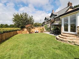 Ammerham Farm Cottage