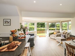 Ammerham Farm Cottage