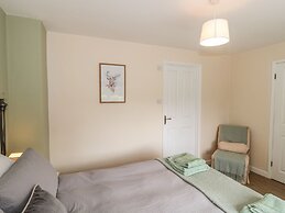 Ammerham Farm Cottage