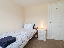 Ammerham Farm Cottage