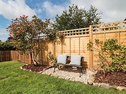 Ammerham Farm Cottage