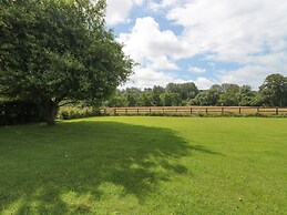 Ammerham Farm Cottage