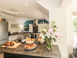 Ammerham Farm Cottage