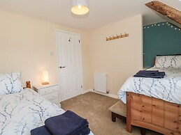 Ammerham Farm Cottage