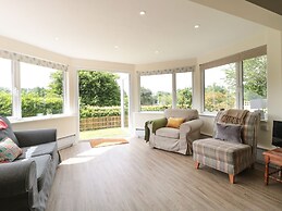 Ammerham Farm Cottage