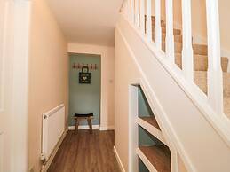 Ammerham Farm Cottage
