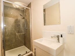 Ammerham Farm Cottage