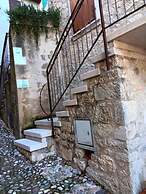 Appartamento Pozzo