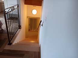 Appartamento Pozzo