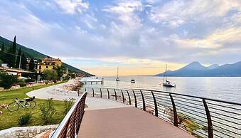 Appartamento Pozzo