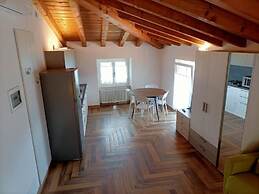 Appartamento Pozzo