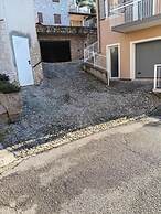 Appartamento Pozzo