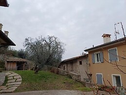 Appartamento Pozzo