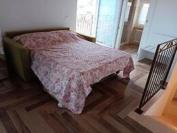 Appartamento Pozzo