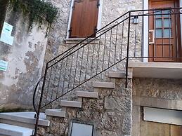 Appartamento Pozzo