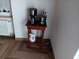 Appartamento Pozzo