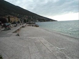 Appartamento Pozzo