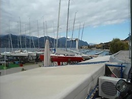 Appartamento Pozzo