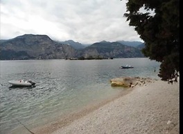 Appartamento Pozzo