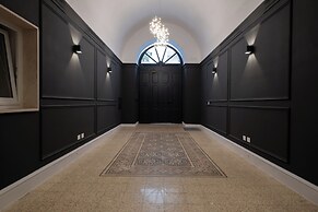Palazzo Pisani - Bari