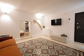 Palazzo Pisani - Bari
