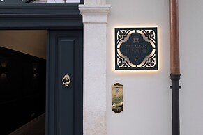 Palazzo Pisani - Bari