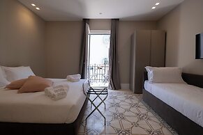 Palazzo Pisani - Bari