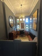 The Manor Herringswell