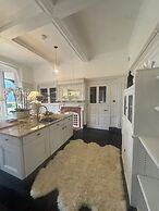 The Manor Herringswell