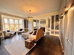 The Manor Herringswell