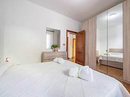 A Welcoming Ground-floor Accommodation