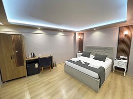 uskudar otel