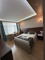 uskudar otel