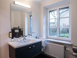 Hekmat Apartments Husum Nordsee