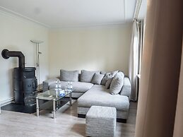 Hekmat Apartments Husum Nordsee
