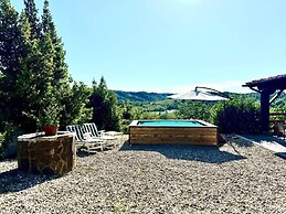Casa Vacanze Monferrato Holiday