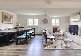 Casa Vacanze Monferrato Holiday