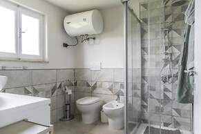 Casa Vacanze Monferrato Holiday
