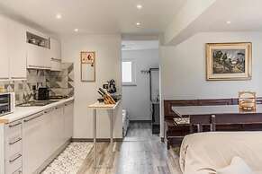 Casa Vacanze Monferrato Holiday