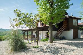 Casa Vacanze Monferrato Holiday