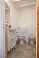 Casa Vacanze Monferrato Holiday