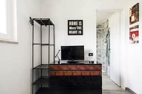 Casa Vacanze Monferrato Holiday