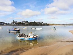 Parc y Brenin Holidays, Abersoch