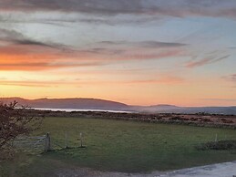 Parc y Brenin Holidays, Abersoch